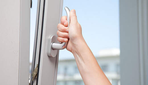 Фурнитура в Троицке